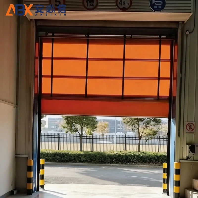肇庆市机械式门封