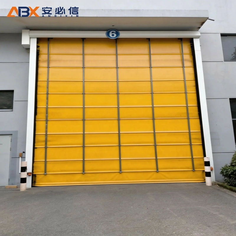 肇庆市登车桥